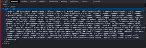loadurl electron|Iba pa.